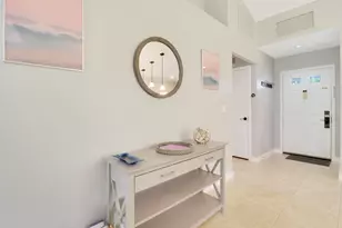 109 Club Dr, Palm Beach Gardens, FL 33418 - Photo 6
