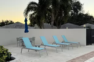 109 Club Dr, Palm Beach Gardens, FL 33418 - Photo 34