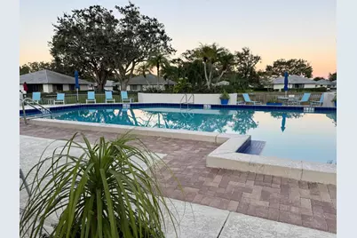 109 Club Drive, Palm Beach Gardens, FL 33418 - Photo 30