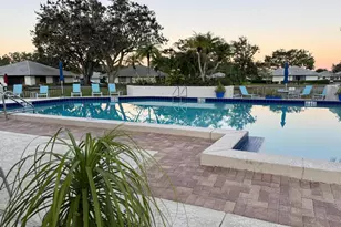 109 Club Dr, Palm Beach Gardens, FL 33418 - Photo 30