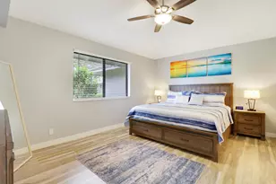 109 Club Dr, Palm Beach Gardens, FL 33418 - Photo 18
