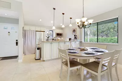 109 Club Drive, Palm Beach Gardens, FL 33418 - Photo 8