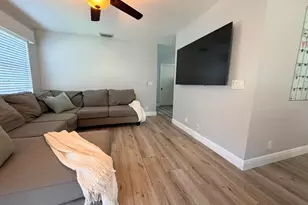 10866 Cambay Cir, Boynton Beach, FL 33437 - Photo 8
