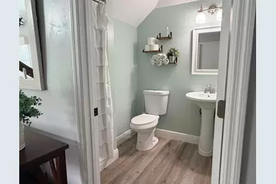 10866 Cambay Circle, Boynton Beach, FL 33437 - Photo 12