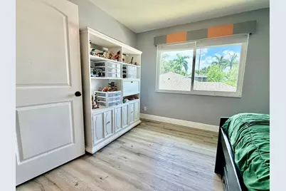 10866 Cambay Circle, Boynton Beach, FL 33437 - Photo 26