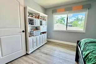 10866 Cambay Cir, Boynton Beach, FL 33437 - Photo 26