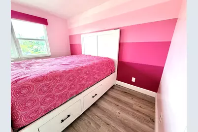 10866 Cambay Circle, Boynton Beach, FL 33437 - Photo 24