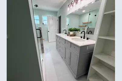 10866 Cambay Circle, Boynton Beach, FL 33437 - Photo 20