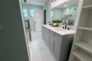 10866 Cambay Cir, Boynton Beach, FL 33437 - Photo 20