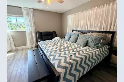 10866 Cambay Circle, Boynton Beach, FL 33437 - Photo 14