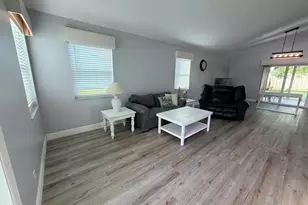 10866 Cambay Cir, Boynton Beach, FL 33437 - Photo 10