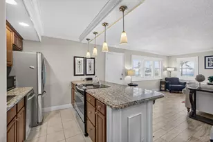 3600 N Ocean Dr, Riviera Beach, FL 33404 - Photo 2