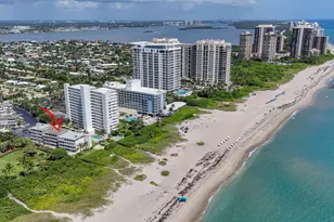 3600 N Ocean Dr, Riviera Beach, FL 33404 - Photo 26