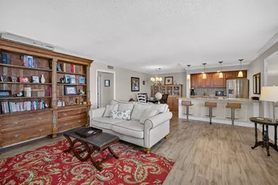 3600 N Ocean Drive #324, Riviera Beach, FL 33404 - Photo 10