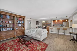 3600 N Ocean Dr, Riviera Beach, FL 33404 - Photo 10