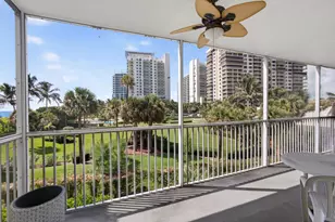 3600 N Ocean Dr, Riviera Beach, FL 33404 - Photo 16