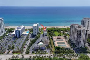 3600 N Ocean Dr, Riviera Beach, FL 33404 - Photo 28