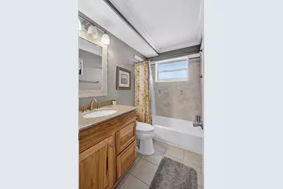 3600 N Ocean Drive #324, Riviera Beach, FL 33404 - Photo 18