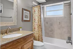 3600 N Ocean Dr, Riviera Beach, FL 33404 - Photo 18