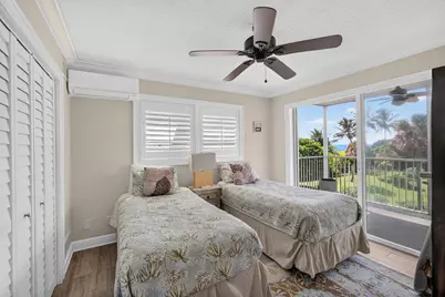 3600 N Ocean Drive #324, Riviera Beach, FL 33404 - Photo 20