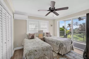 3600 N Ocean Dr, Riviera Beach, FL 33404 - Photo 20
