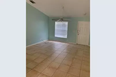 1491 Hawthorne Place, Wellington, FL 33414 - Photo 4