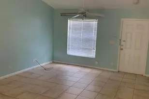1491 Hawthorne Pl, Wellington, FL 33414 - Photo 4
