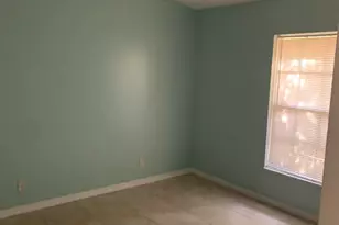 1491 Hawthorne Pl, Wellington, FL 33414 - Photo 2