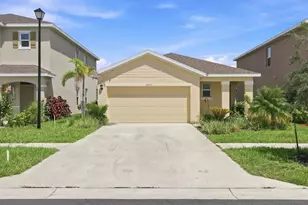 12331 Rimini Wy, Port Saint Lucie, FL 34987 - Photo 2
