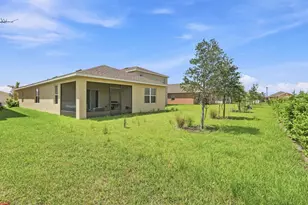 12331 Rimini Wy, Port Saint Lucie, FL 34987 - Photo 30