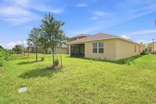 12331 Rimini Wy, Port Saint Lucie, FL 34987 - Photo 32