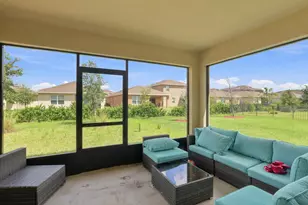 12331 Rimini Wy, Port Saint Lucie, FL 34987 - Photo 26