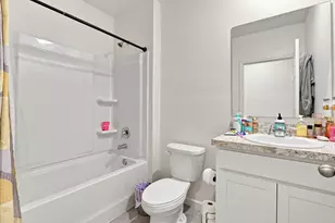 12331 Rimini Wy, Port Saint Lucie, FL 34987 - Photo 22