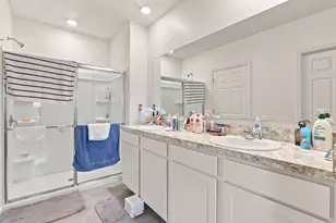 12331 Rimini Wy, Port Saint Lucie, FL 34987 - Photo 18