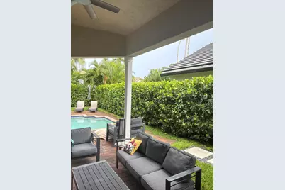 6670 NW 27th Avenue, Boca Raton, FL 33496 - Photo 1