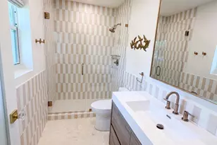1584 Blue Water Terrace N, Lauderdale by the Sea, FL 33062 - Photo 12