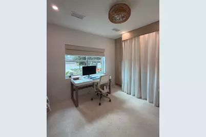 1584 Blue Water Terrace N, Lauderdale by the Sea, FL 33062 - Photo 14