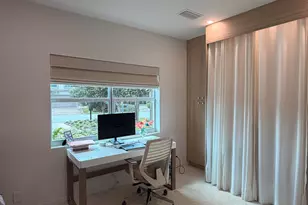 1584 Blue Water Terrace N, Lauderdale by the Sea, FL 33062 - Photo 14