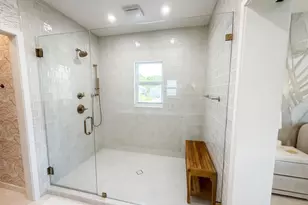 1584 Blue Water Terrace N, Lauderdale by the Sea, FL 33062 - Photo 8