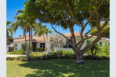 1584 Blue Water Terrace N, Lauderdale by the Sea, FL 33062 - Photo 2