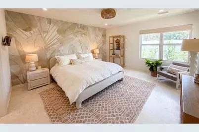 1584 Blue Water Terrace N, Lauderdale by the Sea, FL 33062 - Photo 6