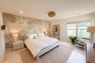 1584 Blue Water Terrace N, Lauderdale by the Sea, FL 33062 - Photo 6