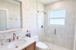 1584 Blue Water Terrace N, Lauderdale by the Sea, FL 33062 - Photo 10