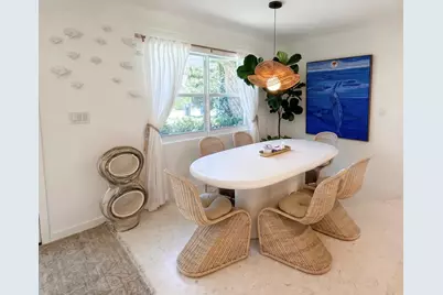 1584 Blue Water Terrace N, Lauderdale by the Sea, FL 33062 - Photo 4
