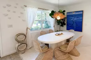 1584 Blue Water Terrace N, Lauderdale by the Sea, FL 33062 - Photo 4