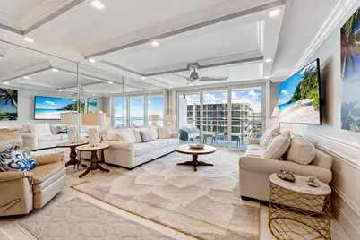 3450 S Ocean Boulevard #505, Palm Beach, FL 33480 - Photo 4