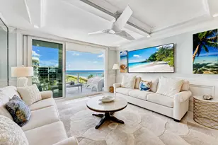 3450 S Ocean Blvd, Palm Beach, FL 33480 - Photo 2