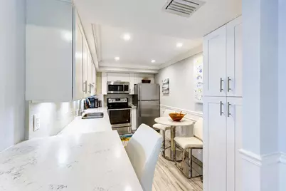 3450 S Ocean Boulevard #505, Palm Beach, FL 33480 - Photo 10