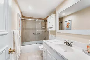 3450 S Ocean Blvd, Palm Beach, FL 33480 - Photo 14