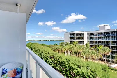 3450 S Ocean Boulevard #505, Palm Beach, FL 33480 - Photo 18